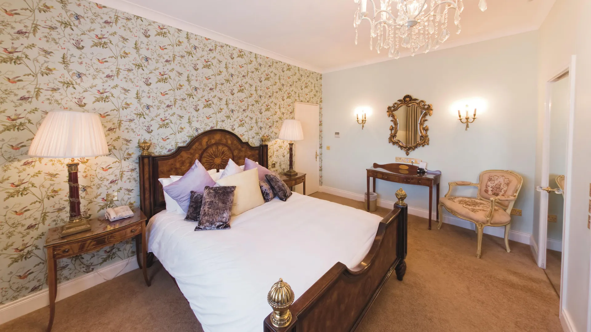 Riu Plaza The Gresham Dublin Hotel