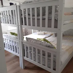  Appartamento Sally 2 Irlanda