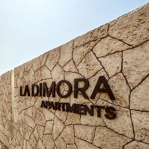  Appartamento La Dimora Italia