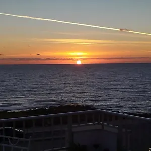  Casa vacanze Attico Bellavista Italia