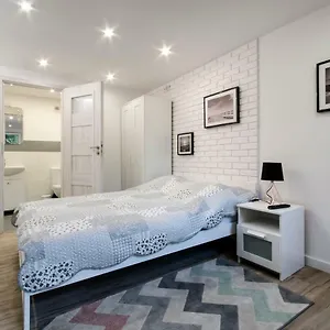 Sopot Sopot Studio Apartament Sopot